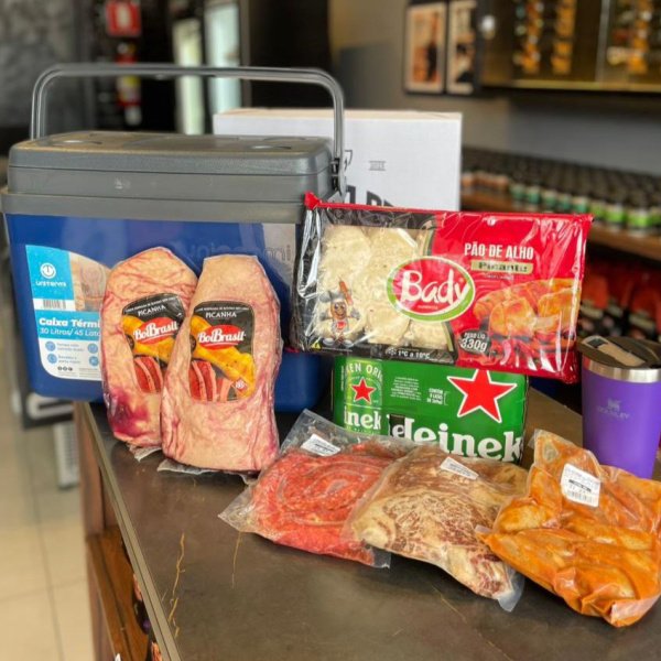 1.500,00 com apenas 0,03 centavos