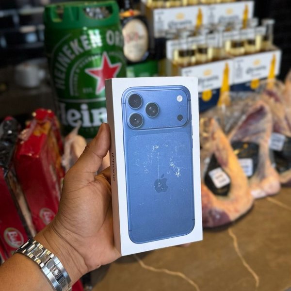 📱🔵KIT AZULÃO 🔵📱