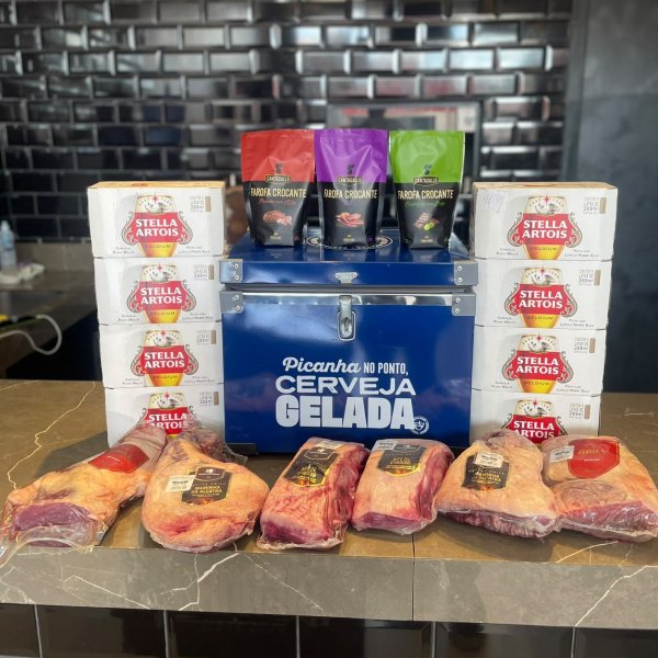 1.500,00 com apenas 0,03 centavos