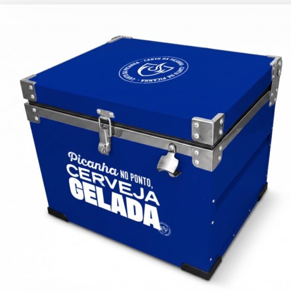 1.500,00 com apenas 0,03 centavos